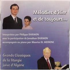 C:\Users\Ruthy\Desktop\rrrrrrr