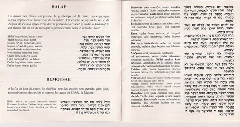 C:\Users\Ruthy\Desktop\rrrrrrr