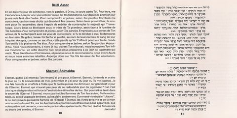 C:\Users\Ruthy\Desktop\rrrrrrr